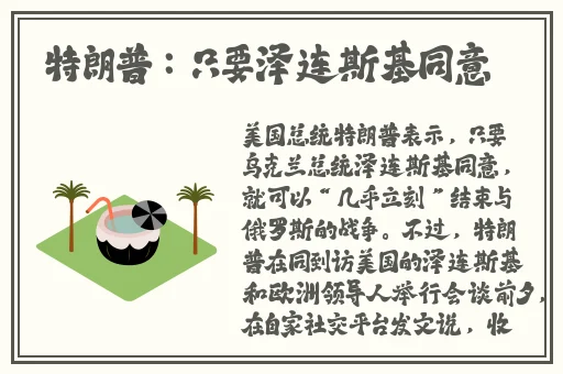 md传媒官方网站入口进入特色