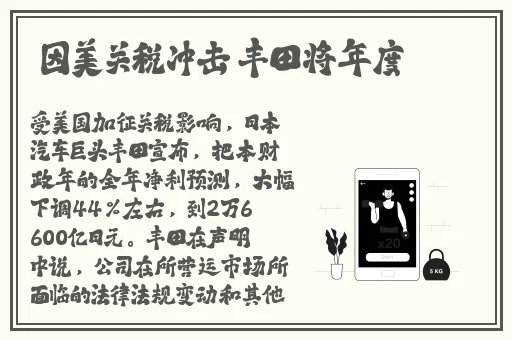 泥鳅钻进了女的币币里